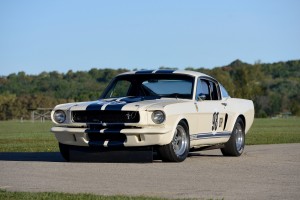 1966 Shelby GT350R OVC_08